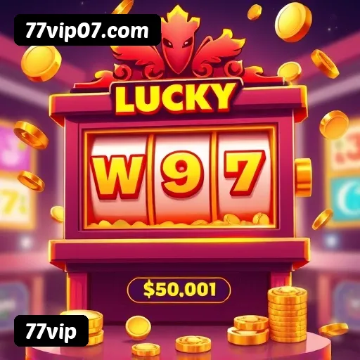 Processo de Download do App 77vip - Passo a Passo Simples