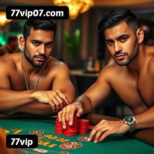 Jogos de Cassino Premium - Slots, Roleta, Blackjack e Dealer Ao Vivo