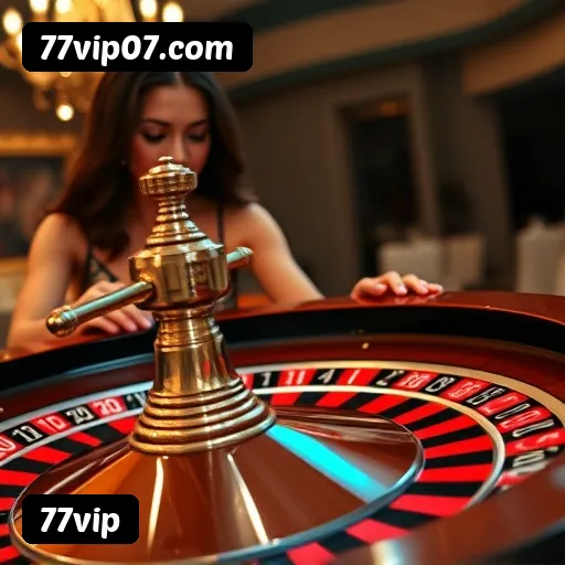 Como Funciona o Crash - Multiplicador Crescente e Cash Out