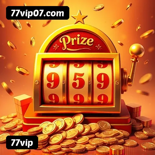 Jogos de Cassino em Destaque - Slots, Roleta, Blackjack