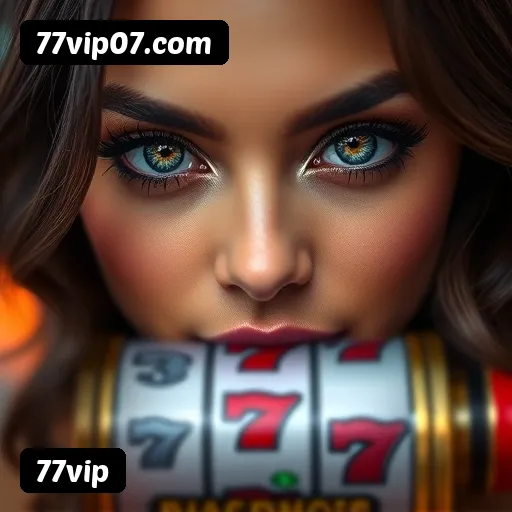 Categorias de Jogos - Slots, Mesa, Ao Vivo, Jackpots