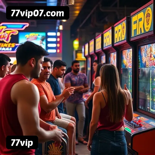 Interface de Apostas ao Vivo - Transmissão e Odds em Tempo Real