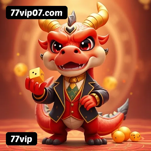 Sistema de Segurança Avançado 77vip - Criptografia e Proteção