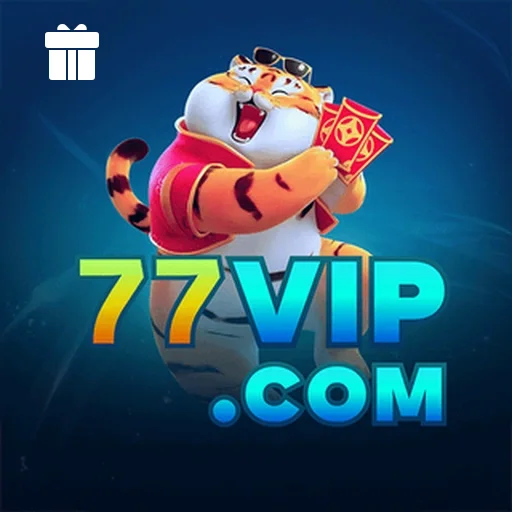Bônus Exclusivos 77vip - Promoções Generosas e Ofertas VIP