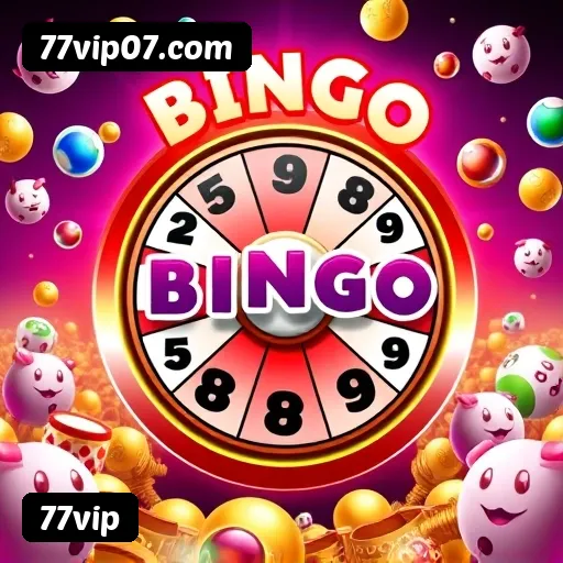 Sistema de Pagamento Rápido e Seguro - PIX, Boleto, Cartões de Crédito