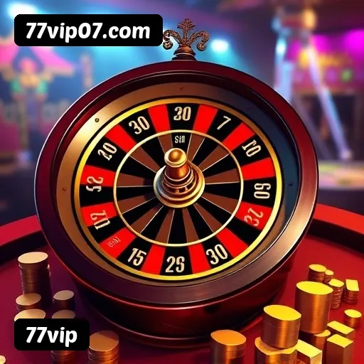 Recursos de Segurança da Plataforma - SSL, Firewall, Criptografia