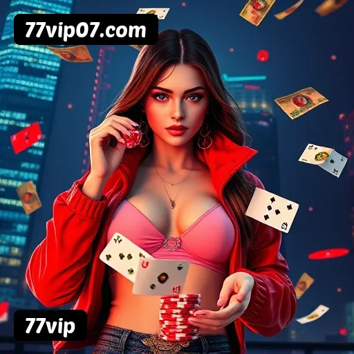 Sistema VIP Premium e Segurança Máxima - Bônus Exclusivos e Benefícios