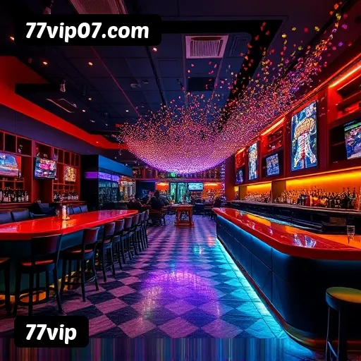 Programa VIP e Benefícios Exclusivos